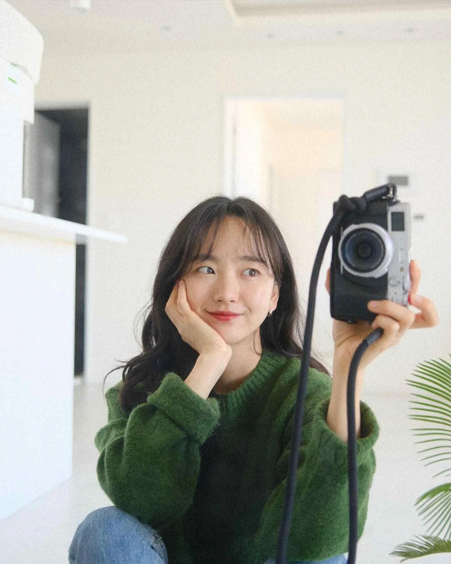 Won Jin Ah - won-jin-ah-hot-20.webp